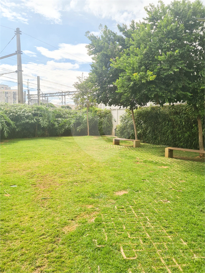 Foto REO1084547