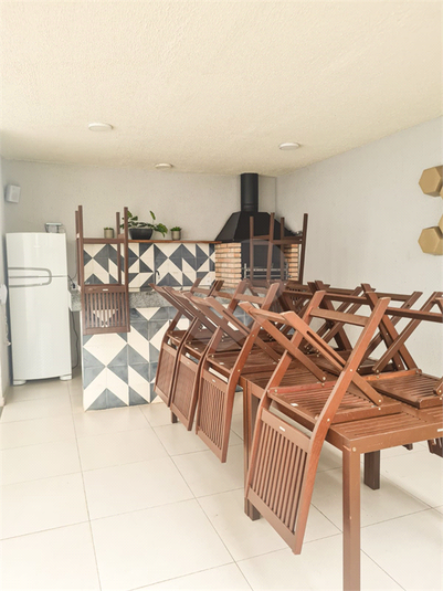 Foto REO1084547