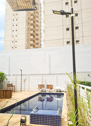 Foto REO1084547