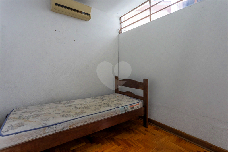 Foto REO1084548