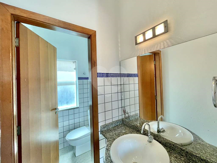 Foto REO1084550