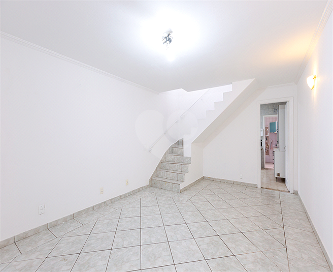 Foto REO1084570