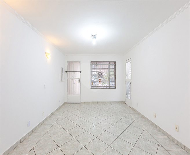 Foto REO1084570
