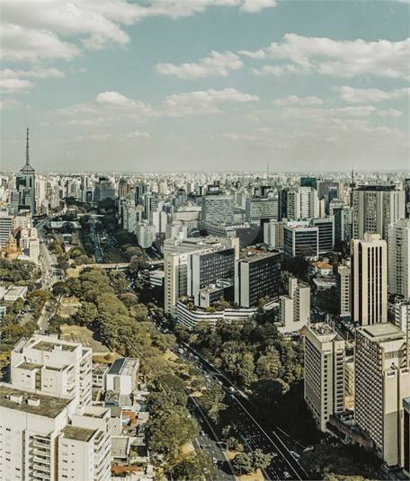 Foto REO1084571