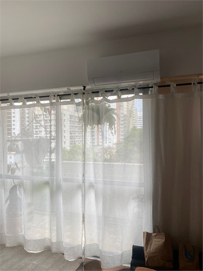 Foto REO108458
