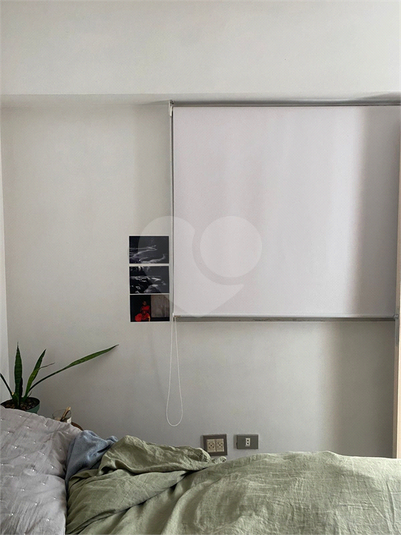 Foto REO108458