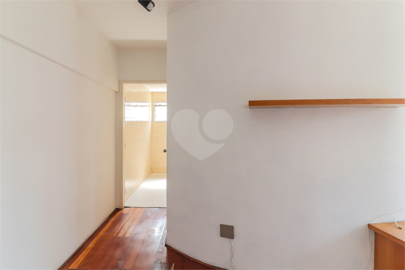 Foto REO108458