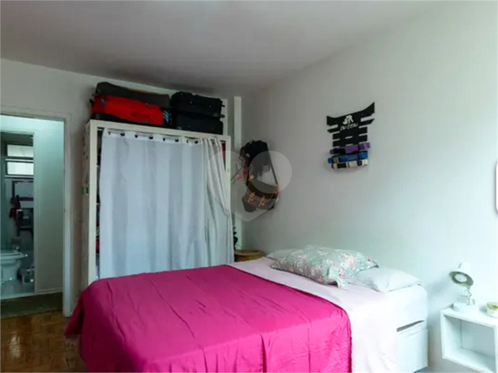 Foto REO1084589