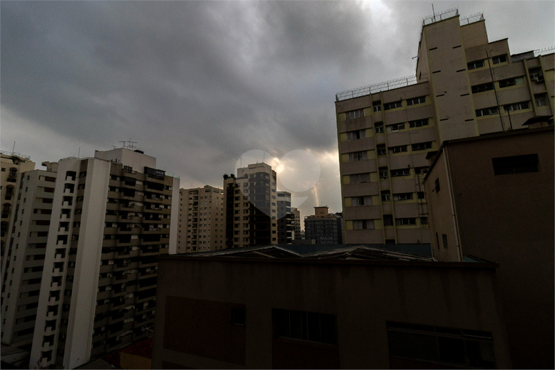 Foto REO1084591