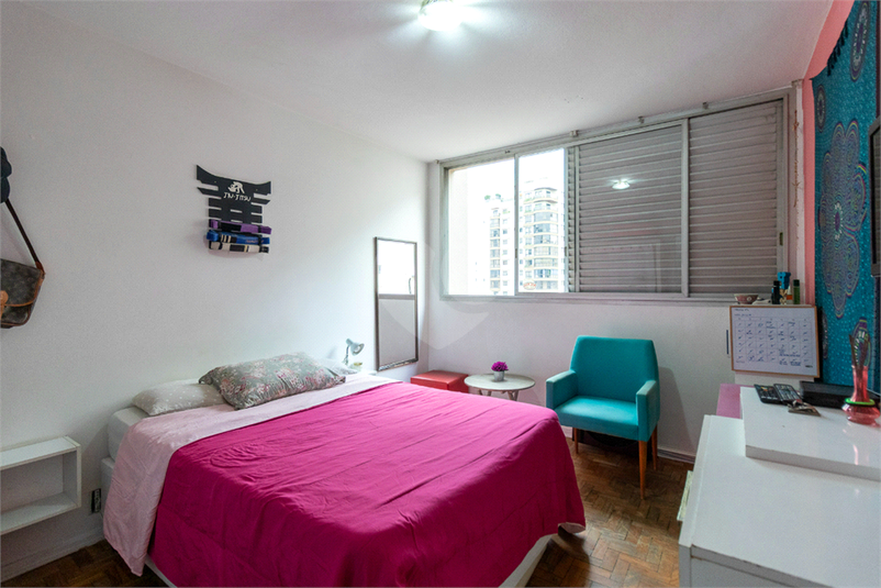 Foto REO1084591
