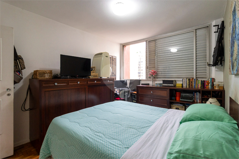 Foto REO1084591