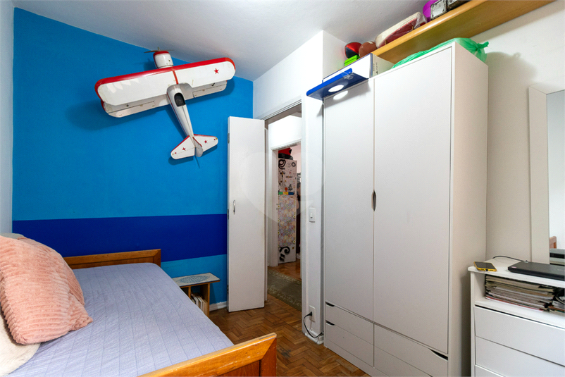 Foto REO1084591