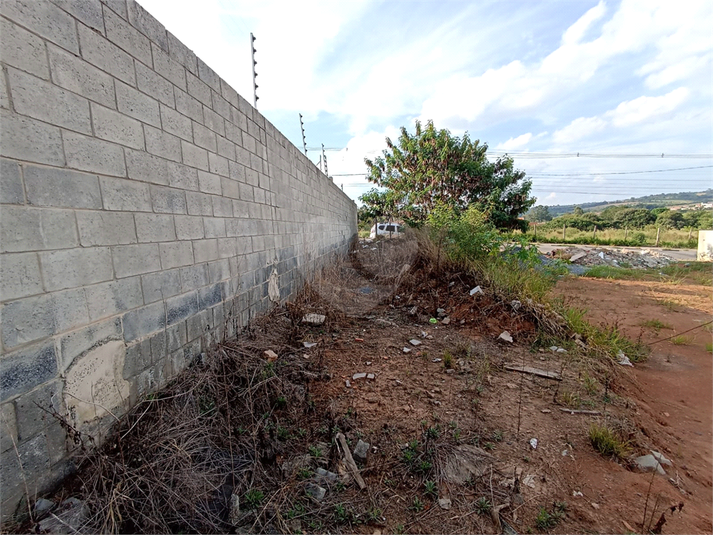 Foto REO1084595
