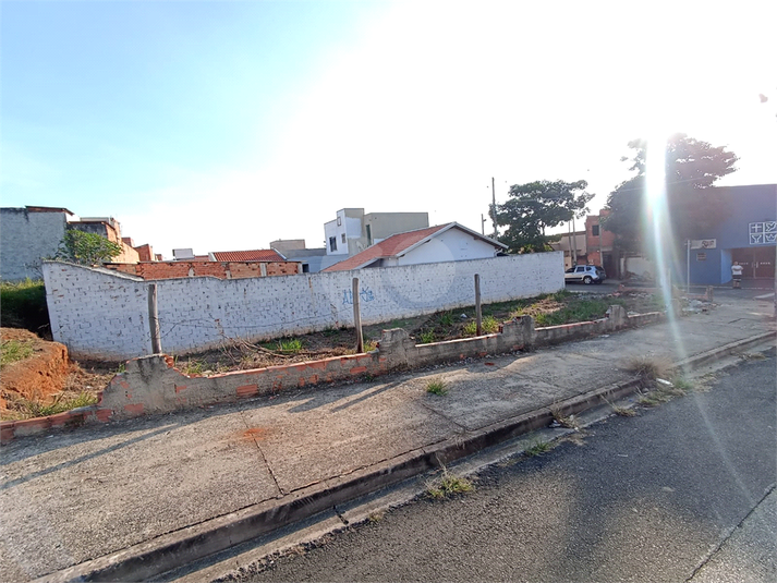Foto REO1084595