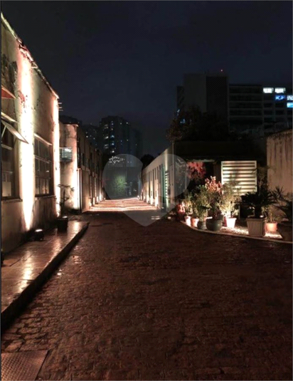 Foto REO1084598