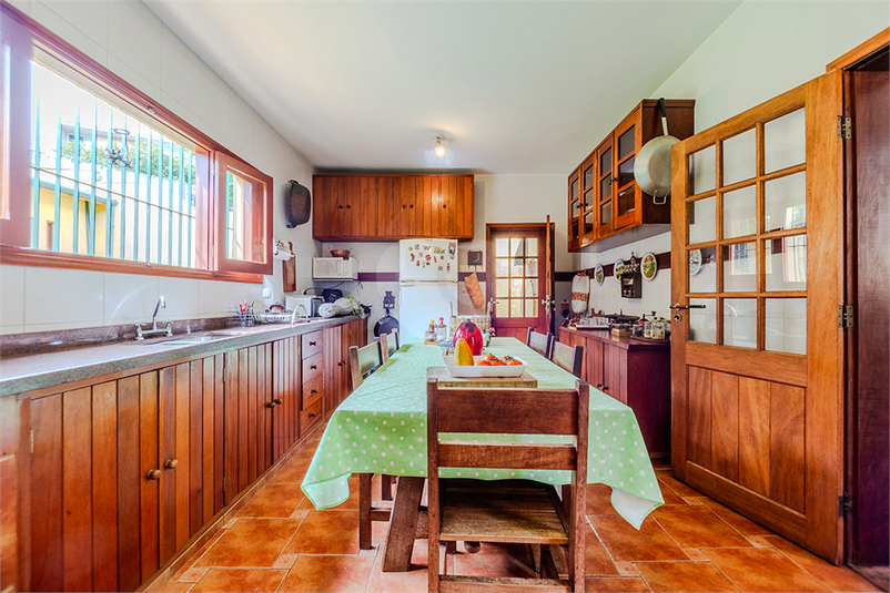 Foto REO1084607