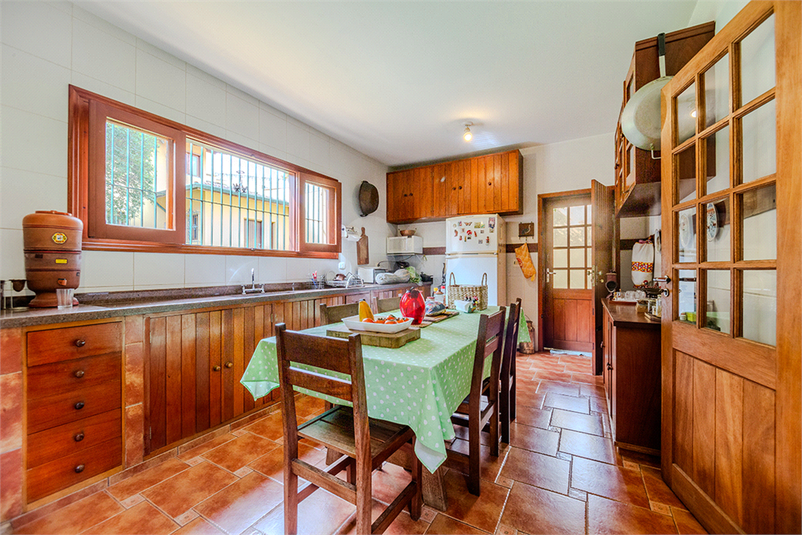 Foto REO1084607