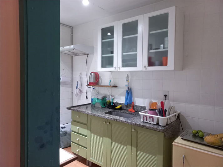 Foto REO1084612