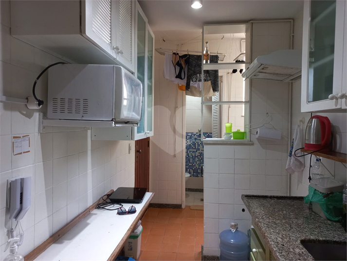 Foto REO1084612