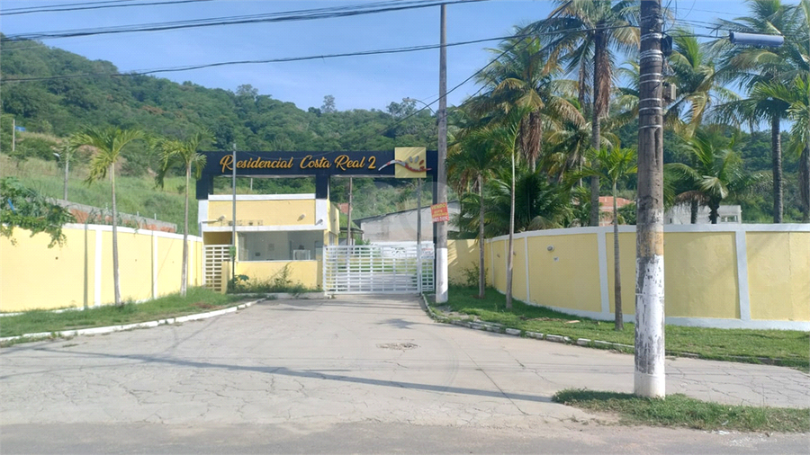 Foto REO1084614