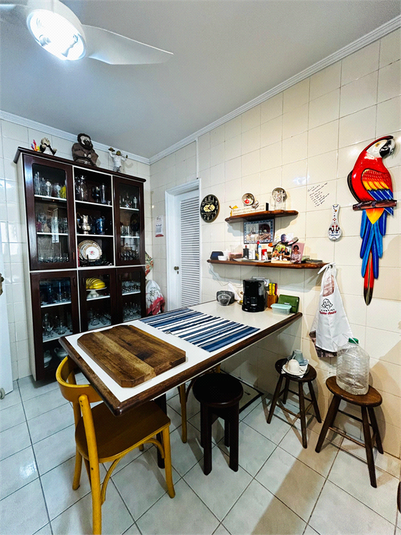 Foto REO1084622