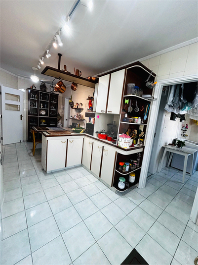 Foto REO1084622