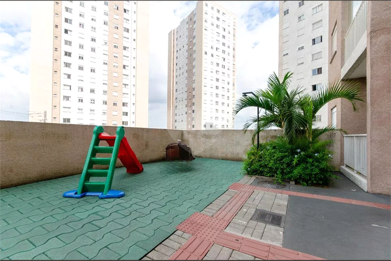 Foto REO1084623