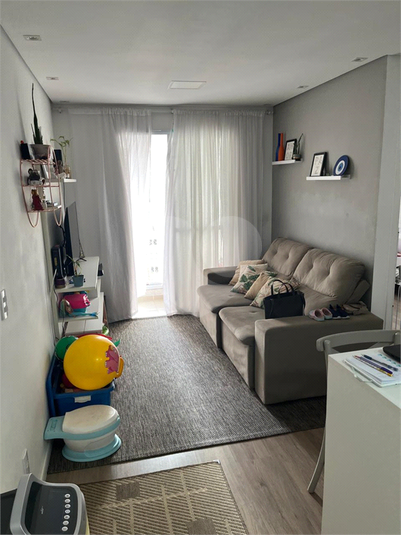 Foto REO1084623