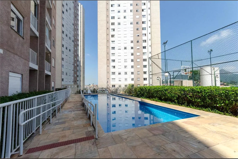 Foto REO1084623