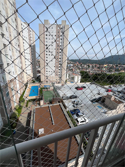 Foto REO1084623