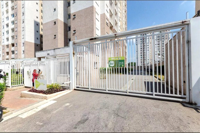 Foto REO1084623