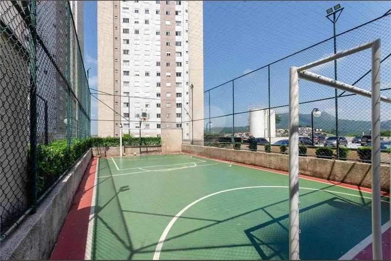 Foto REO1084623