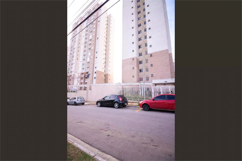 Foto REO1084623