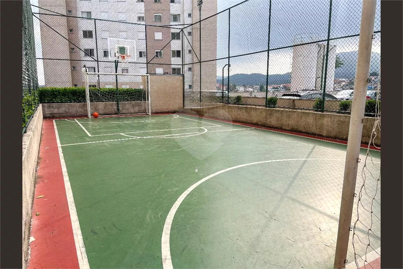 Foto REO1084623
