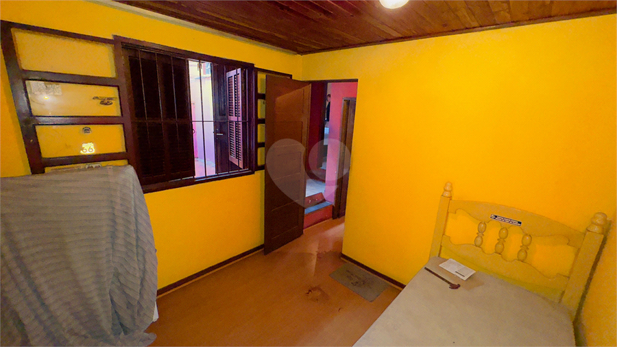 Foto REO1084625
