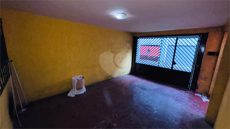 Foto REO1084625