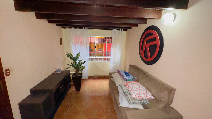 Foto REO1084625