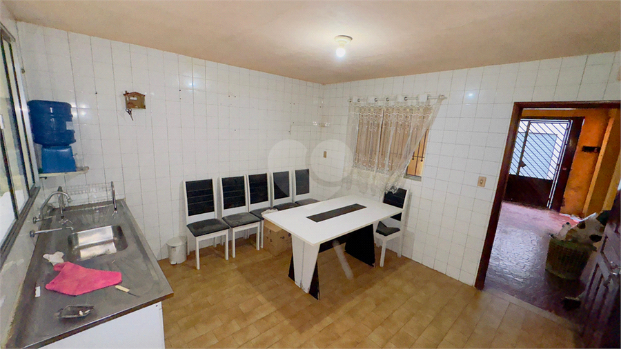 Foto REO1084625