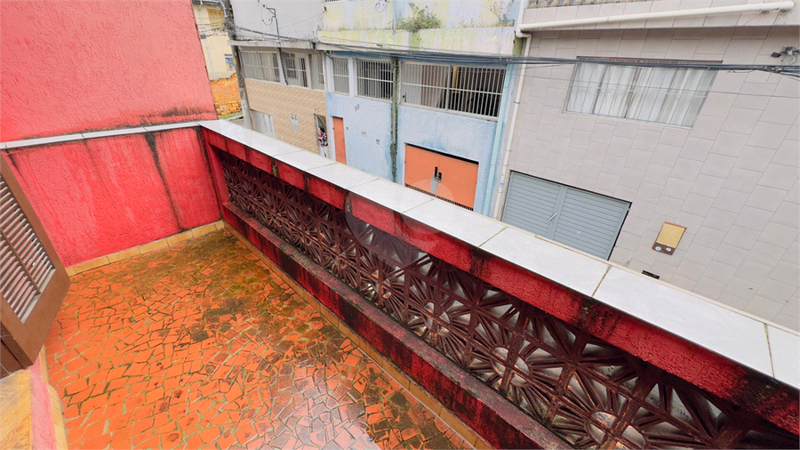Foto REO1084625