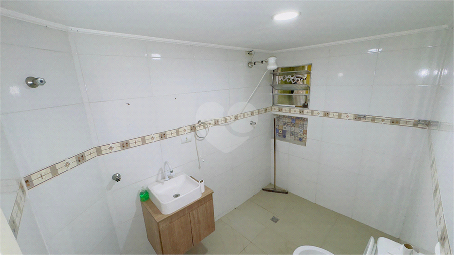 Foto REO1084625
