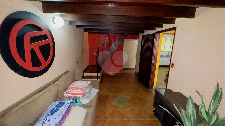 Foto REO1084625