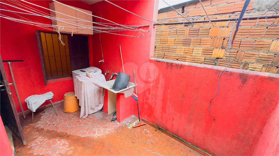 Foto REO1084625