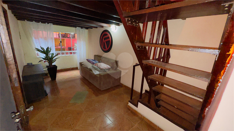 Foto REO1084625