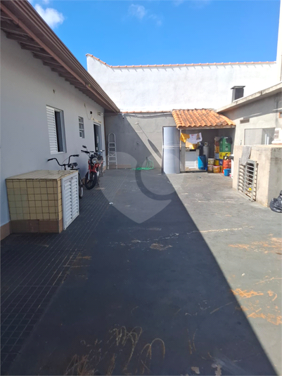 Foto REO1084628
