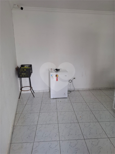 Foto REO1084628
