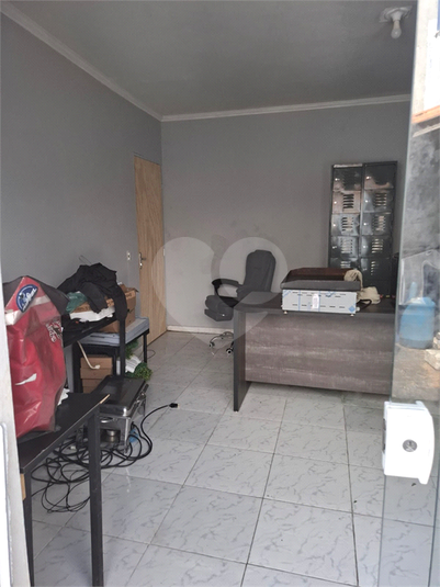 Foto REO1084628