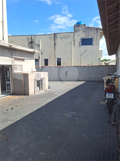 Foto REO1084628