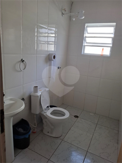 Foto REO1084628