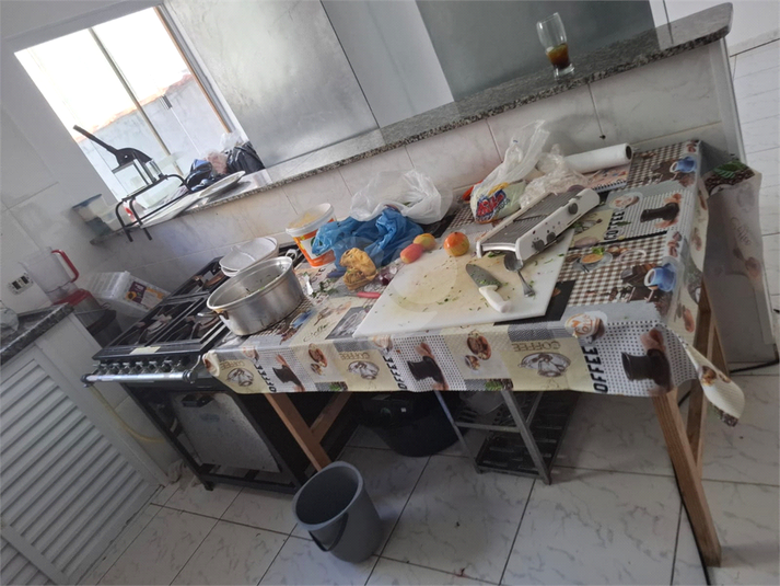 Foto REO1084628
