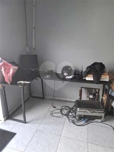 Foto REO1084628